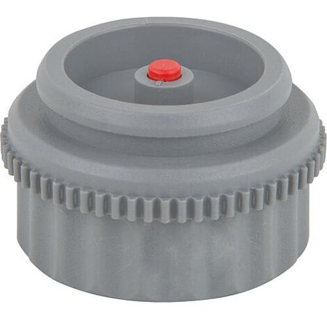Adaptateur VA 16 H M28x1,5 pour Herz