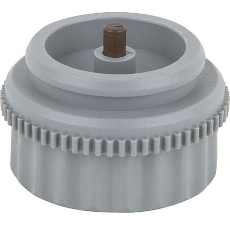 Adaptateur VA 19H M30x1,5 pour Viega