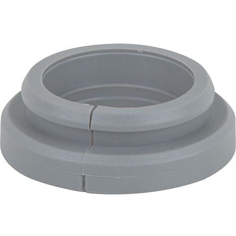 Adaptateur VA 26 Bride pour Giacomini pas pour Eckv