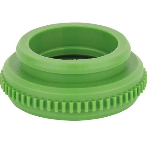 Adaptateur VA 32 M28 1,5 forme basse