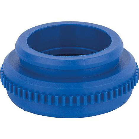 Adaptateur VA 54 M28 1,5 forme basse