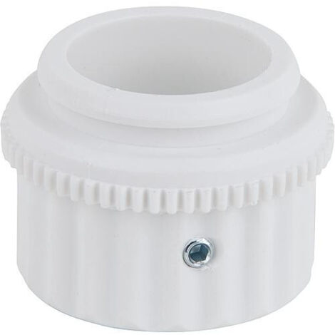 Adaptateur VA 78 Bride pour Danfos RA