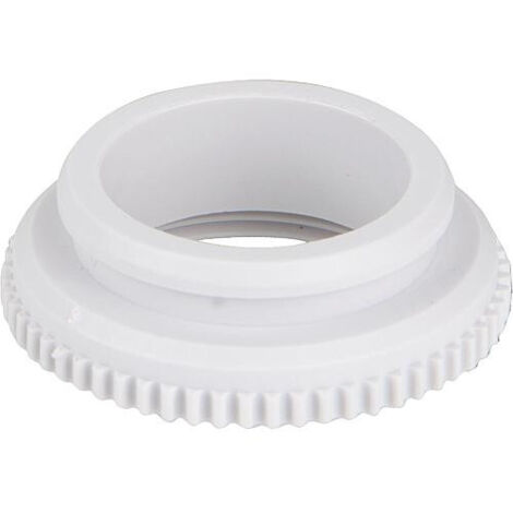 Adaptateur VA 80 M30 1,5 pour Heimeier