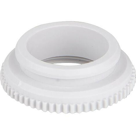Adaptateur VA 80 M30 1,5 pour Heimeier
