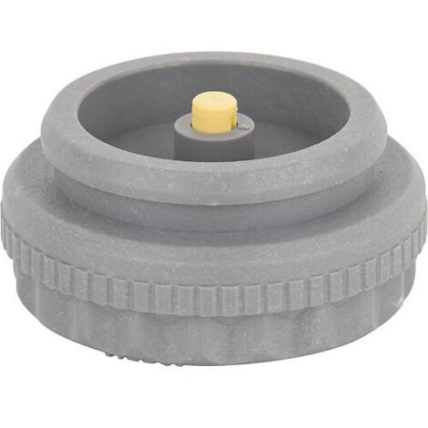 Adaptateur VA 94 M30 1,0 forme haute