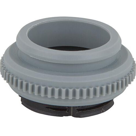 Adaptateur VA59 Bride BG pour Danfoss RAVL