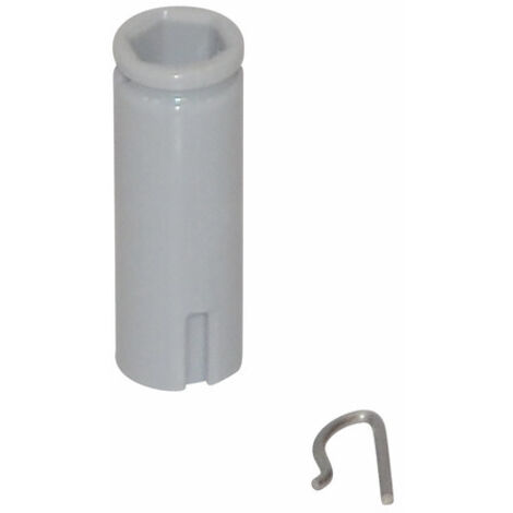 Adaptateur - VAILLANT : 0020206069