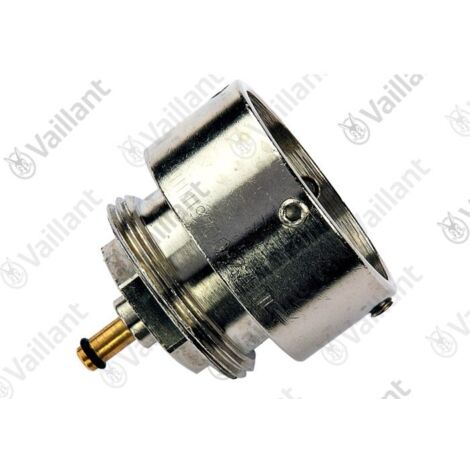 adaptateur Vaillant , cpl. 0020056831 Vaillant no. 0020056831