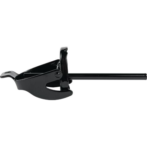 Adaptateur Valpro ( 4000819076 ) pour bidons 5l/10l/20l 1 branche avec un raccord