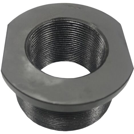 Adaptateur vérin hydraulique pour appareil repousse cardans OH 0329 - SA 3291 - CLAS Equipements