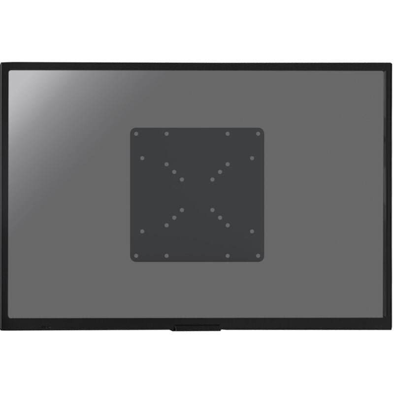 Kimex - Adaptateur vesa universel pour support tv 23'-43'