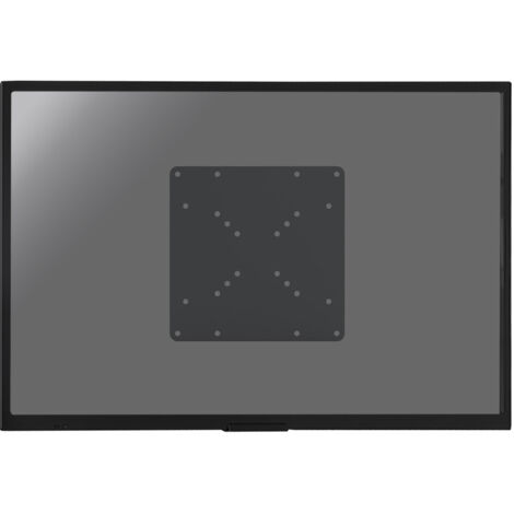 Adaptateur VESA universel pour support TV 23"-43"