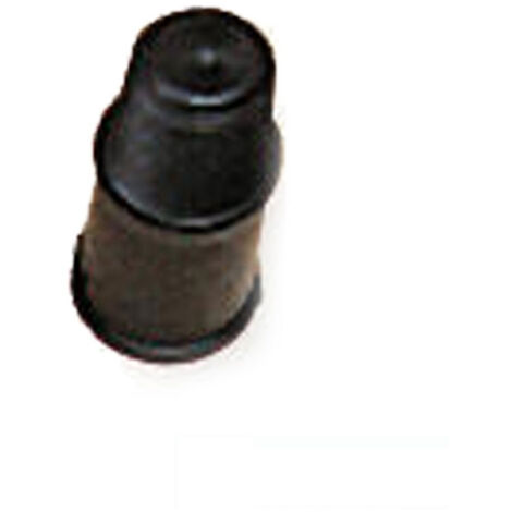 Adaptateur vissant PVC Mondelin