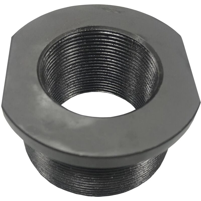 Adaptateur vérin hydraulique pour appareil repousse cardans oh 0329 - sa 3291 Clas Equipements