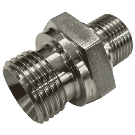 Adaptateur Wagner 3203026 1/2''x3/8''