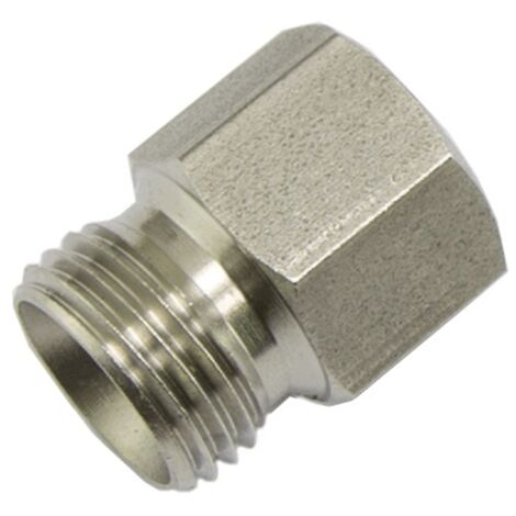 Adaptateur Wagner 34041 1/4'' x M16x1 5