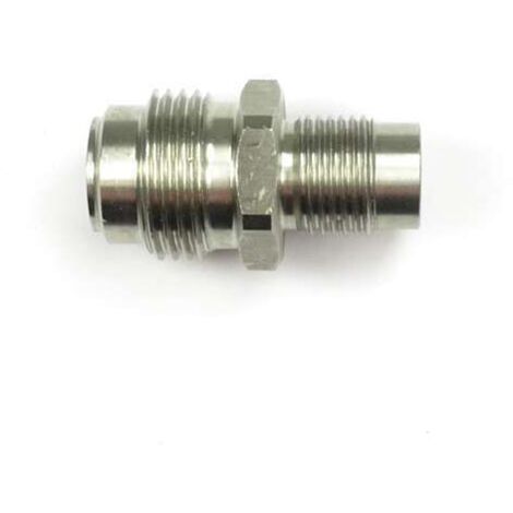 Adaptateur Wagner 538200 7/8''