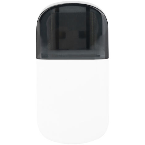 Adaptateur WiFi USB 5G/2.4G Dual Band Bluetooth 4.2 pour PC, Réseau Sans Fil Haute Vitesse