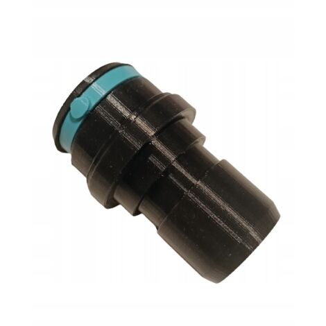 Adaptateur WS3D Giraffe FLEX - Aspirateur MAKITA VC4210, VC3012, 447