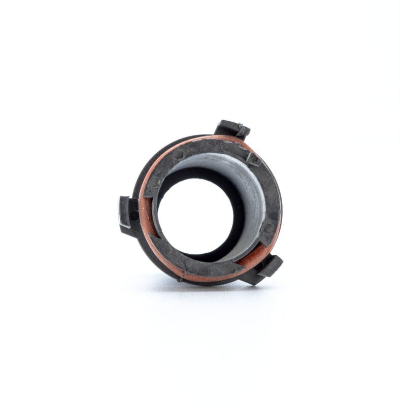 Adaptateur Xénon H7 pour Opel Astra G Mk4, Zafira A