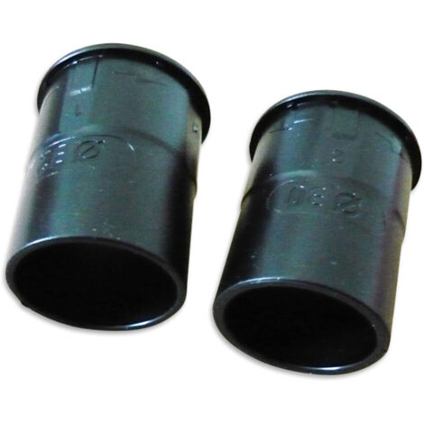 Adaptateurs aspirateur 0959548 d'origine
