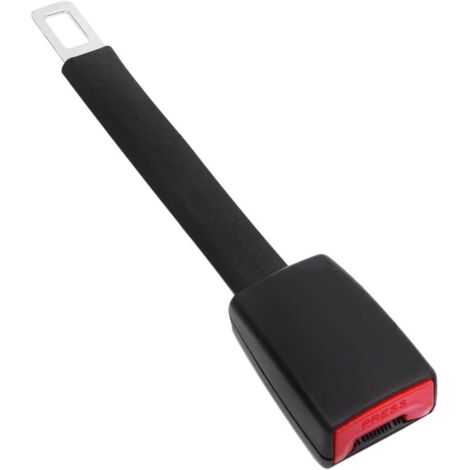 Adaptateurs De Ceinture De Sécurité, Accessoires Voiture, Accessoires De Sécurité Pour Siège De Camion, Adaptés à La Plupart Des Voitures