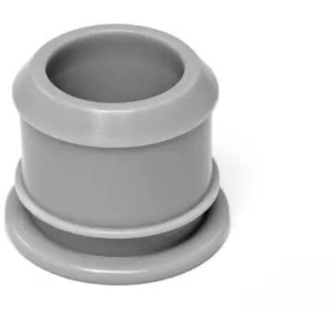 Adaptateurs  de  Connexion  d’Entrée  B  et  C pour  Lay-Z-Spa P61569 – Lot de 2
