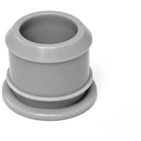 Adaptateurs  de  Connexion  d’Entrée  B  et  C pour  Lay-Z-Spa P61569 – Lot de 2