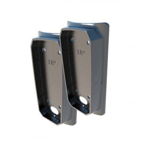 Adaptateurs de couple AKTA ERIS vers PHP BFT PHP ADA P903025