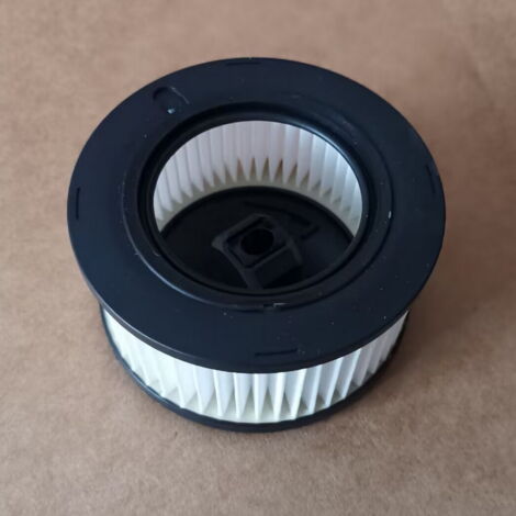 Adaptateurs de filtre à air pour STILE MS251, 261, MS271, 311, MS391, 362, 400C, pièces 1141, 140, 4400
