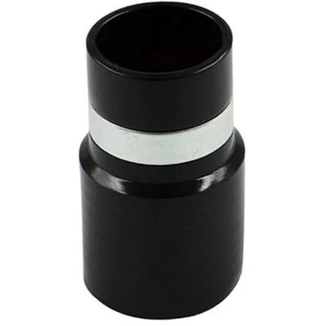 adaptateurs de tuyau universels de 32 mm pour 5 pices