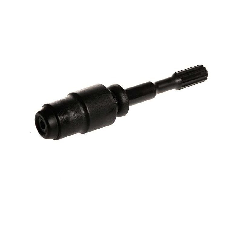 Makita - adaptateur cnlr sds P-04204