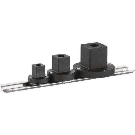 Adaptateurs magnétiques EXPERT E041649