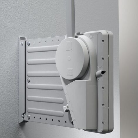 Adaptateurs pour fixation murale SUPERLIFT - AMBOS