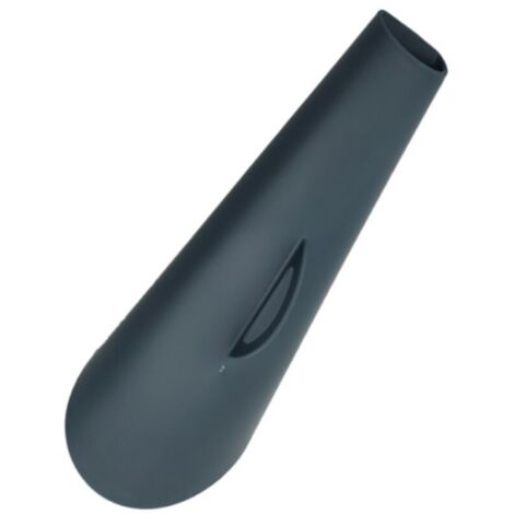 Adaptateurs vapeur et accessoires de tuyau d'évacuation pour couvercles de casseroles Thermomix TM5 et TM6