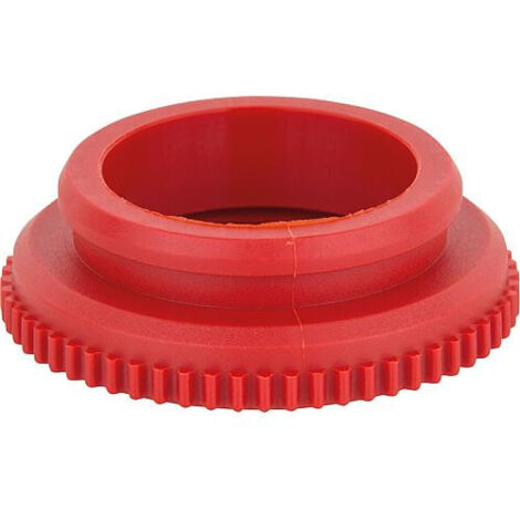 AdaptateurVA 16 M28 1,5 forme basse