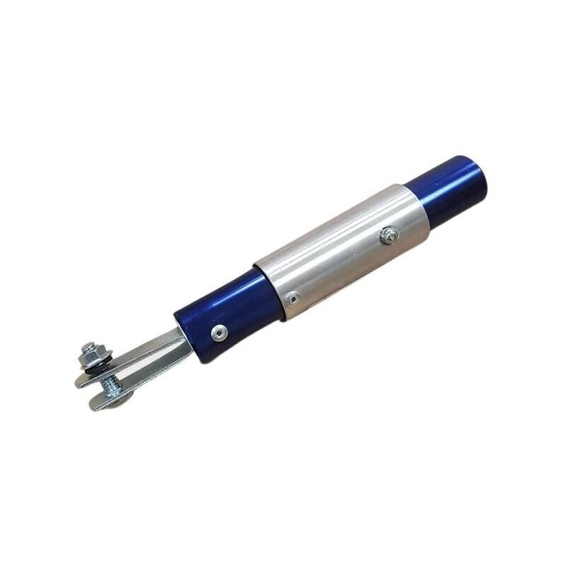 Marshalltown - Adaptateutr pour manche alu