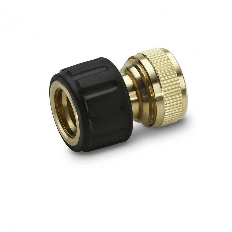 

Adaptator 3/4 - Karcher