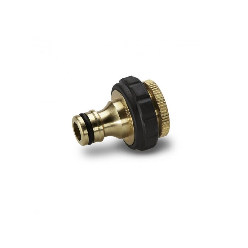 

Adaptator G3/4 a G1/2 con reductor