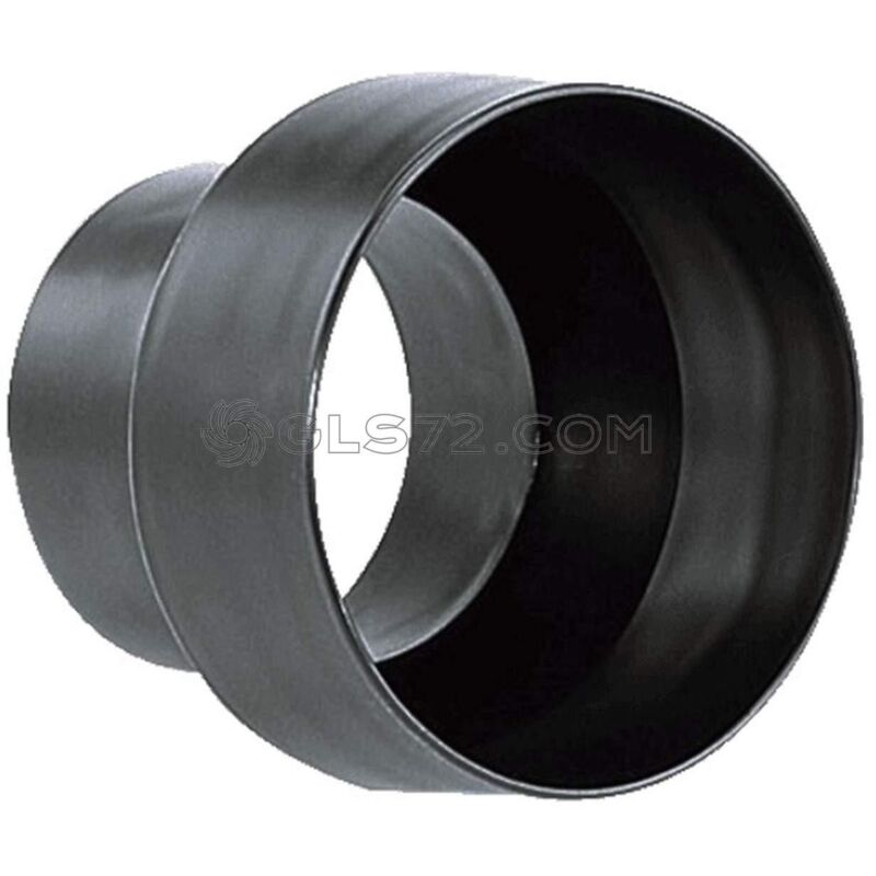 

Adaptator Reducción Para Aspirador Polvo Extractor Scheppach Hd15