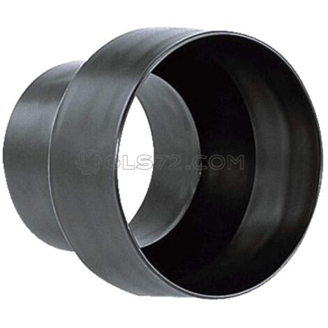 ADAPTATOR REDUCCIÓN PARA ASPIRADOR POLVO EXTRACTOR SCHEPPACH HD15