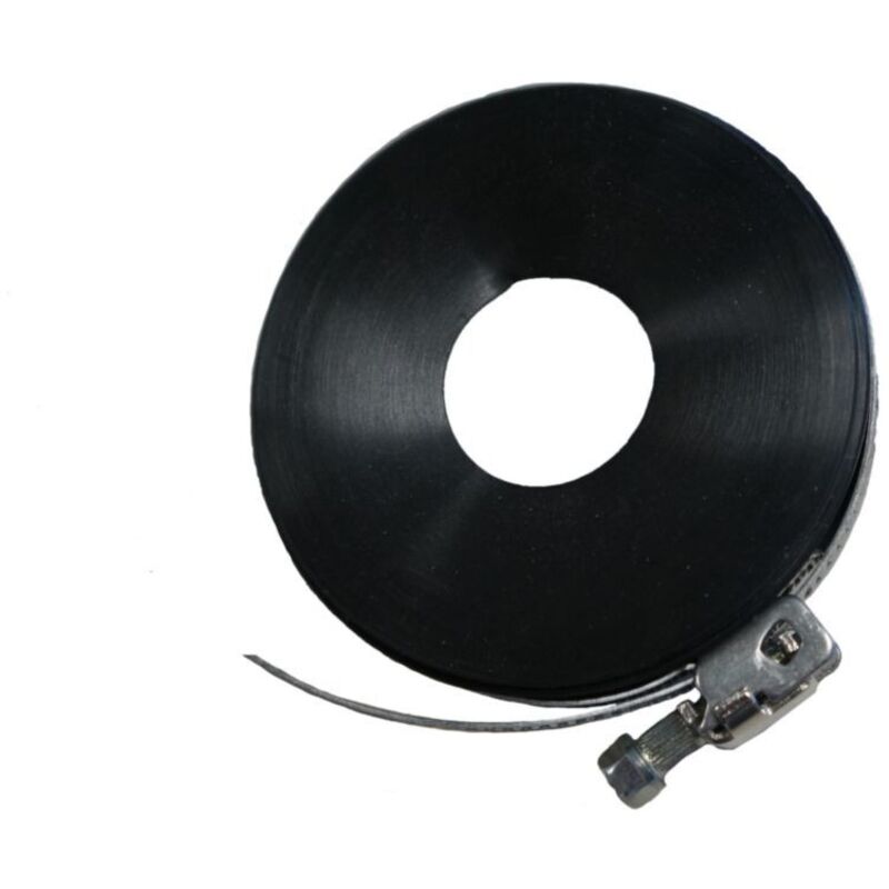 Adaptateur silicone TEN bio TEN diamètre60 - Flex diamètre 55-35