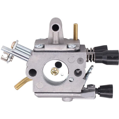 Adapté à FS450 FS480 carburateur FR450 FS400 SP400 SP450 Adapté à Zama C1Q-S154