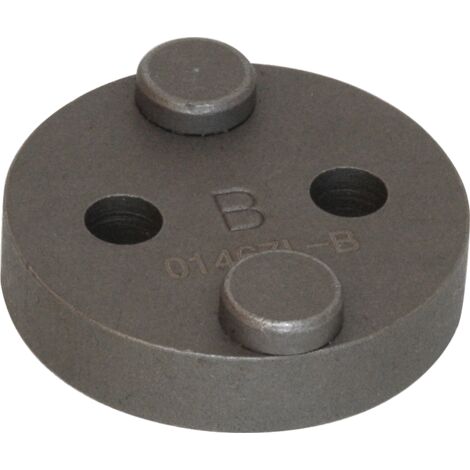 Adapter 01467L-B Premium Adapterplatte B aus 01467L
