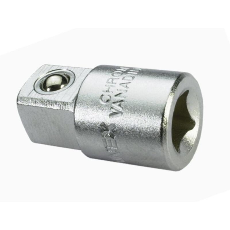 Adapter 1/4" Vierkant Innen x 3/8" Vierkant außen COXT569275