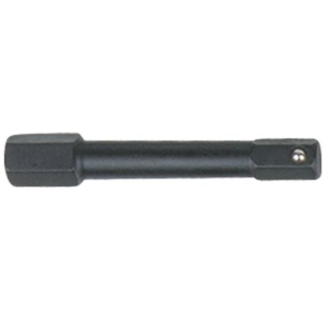Adapter, Ø 10 mm