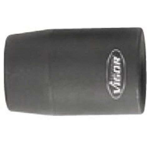 Adapter ⌀ 20,6 mm ∙ V3579 ∙ 32 mm