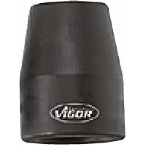 Adapter ⌀ 24,5 mm ∙ V3591 ∙ 32 mm