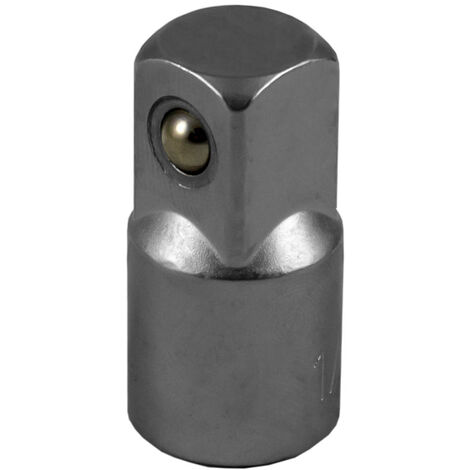 ADAPTER 3/8" Innengewinde – 1/4" Außengewinde JBM11361
