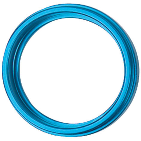 Adapter 33,6 mm für 700.1280